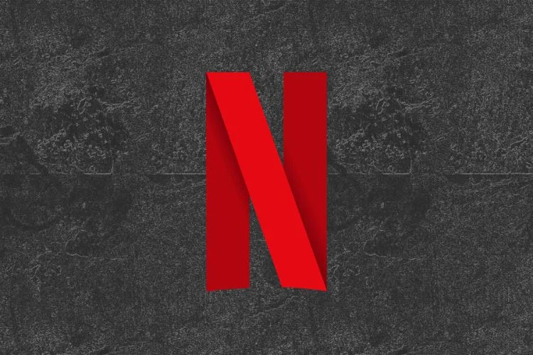 A Warner é passado: esse é o plano da Netflix para atingir 1 bilhão de pessoas