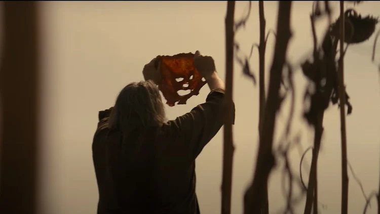 A24 reinventa 'O Massacre da Serra Elétrica' para cinema e TV