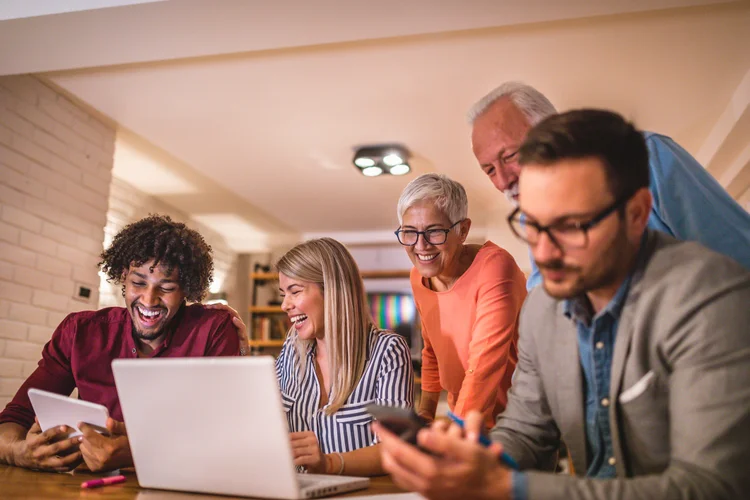 ABRH promove evento para traduzir tendências globais do trabalho em prática no Brasil
