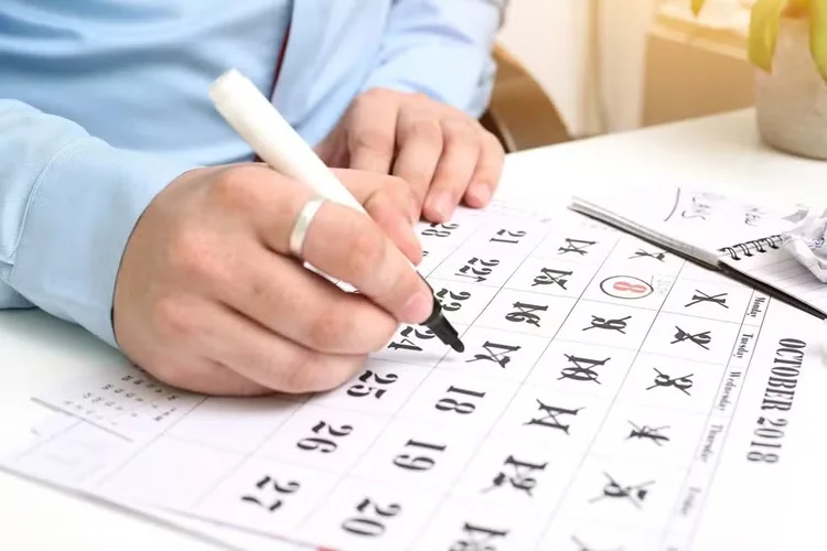 Abril tem dois feriados: como aproveitar Páscoa e Tiradentes para viajar