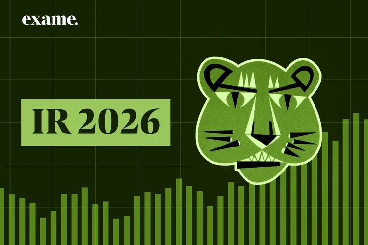 Acaba neste mês o prazo para declarar o IR 2026: tudo o que você precisa saber