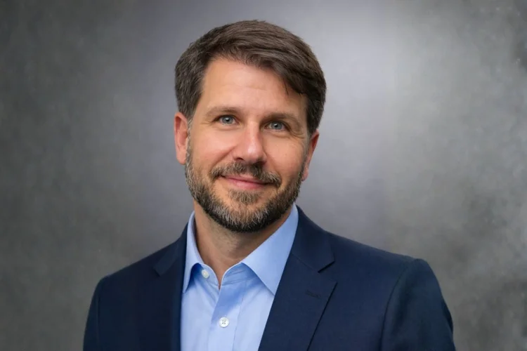 Academia Foguete agora é BOOM e investe R$ 20 milhões para exportar o 'Brazilian Fitness'