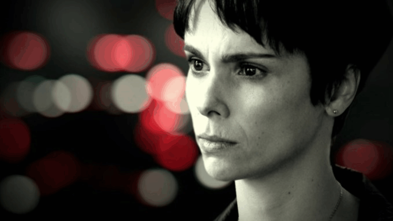 Aceitou? Débora Falabella toma decisão sobre voltar a ser Nina em ‘Avenida Brasil 2’