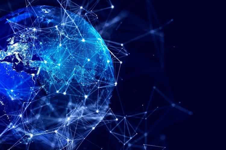 Ações de software subiram 12% em uma semana, mas Wall Street vê recuperação sem sustento