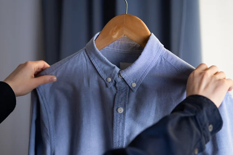 Ações de varejistas de moda caem após isenção da taxa das blusinhas