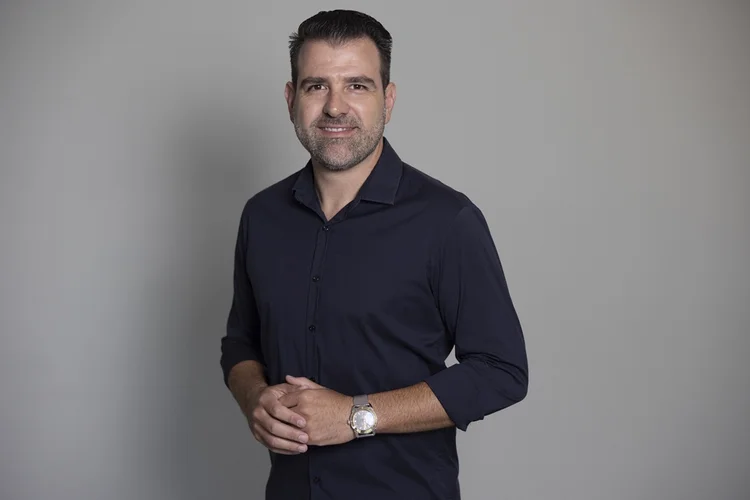 Acordo com UE abre janela de US$ 190 bi para tecnologia brasileira na moda