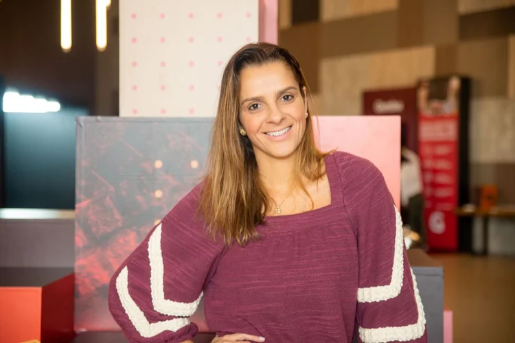 Adcos anuncia Maricy Gattai como diretora executiva de negócios