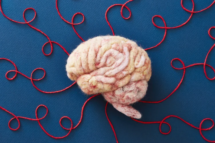 Adeus antidepressivos? Dispositivo cerebral pode mudar tratamento da depressão