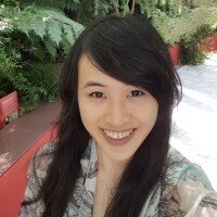 Adeus, Burnout: Ela trocou cargo de chefia por hobby do YouTube e hoje fatura US$ 13 mil