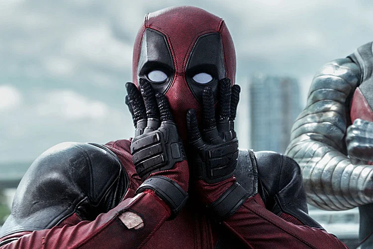 Adeus 'Deadpool'? Ryan Reynolds revela futuro do antiherói na Marvel