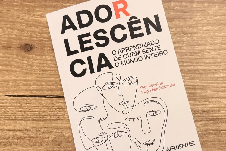Ado(r)lescência: um estudo que convida o marketing a reaprender a escutar