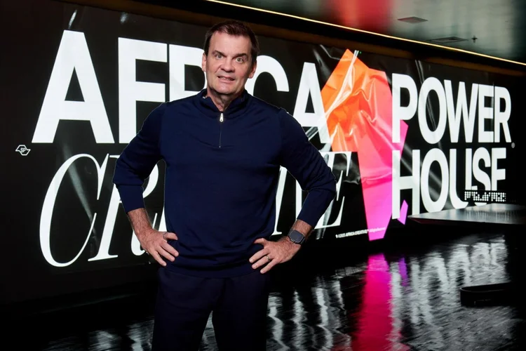 Agências investiram R$ 28,9 bilhões em mídia no Brasil; veja quais lideram ranking