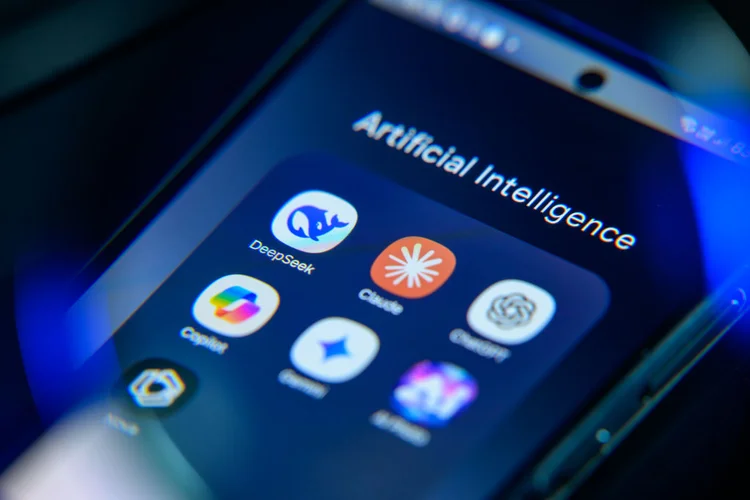 Agentes de IA na prática: o que já dá para automatizar e o que ainda é promessa?
