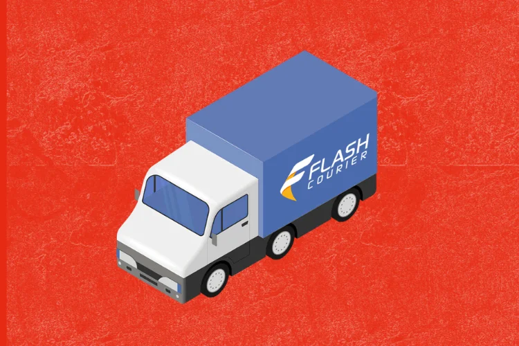 Agora é Flash: Sequoia troca e-commerce por bancos e estuda novo ticker na bolsa