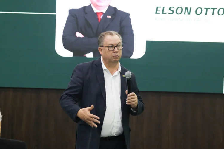 Agroindustrialização movimenta R$ 144 bi e consolida modelo usado em SC