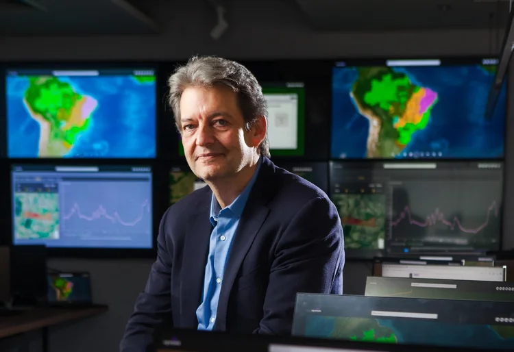 Agrotools lança maior plataforma de pagamentos ambientais do mundo e mira investidores