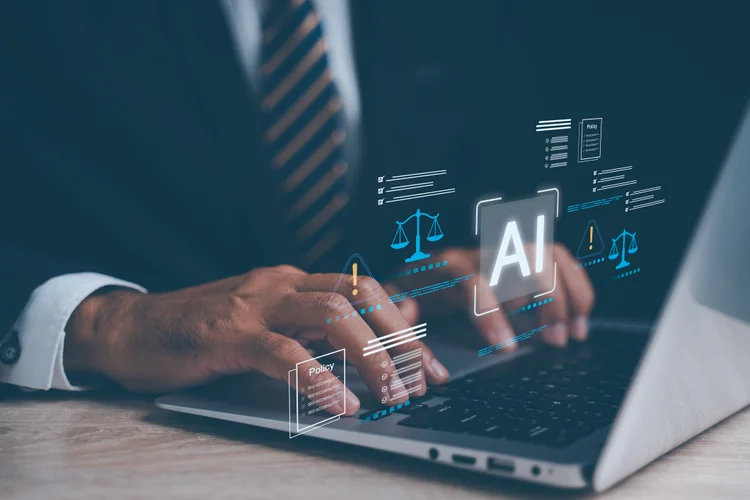 AI Summit 2026: EXAME reúne líderes para moldar o futuro da Inteligência Artificial nos negócios