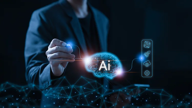 AI Summit 2026: O evento que transforma Inteligência Artificial em vantagem competitiva