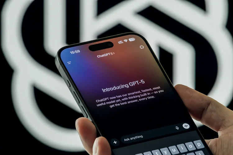 Ainda dá para se aposentar? Esse prompt do ChatGPT responde a dúvida