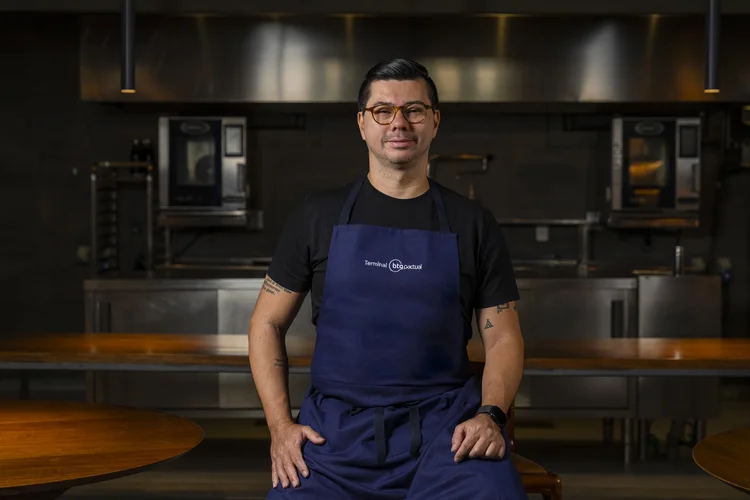 Alberto Landgraf volta a São Paulo; entenda