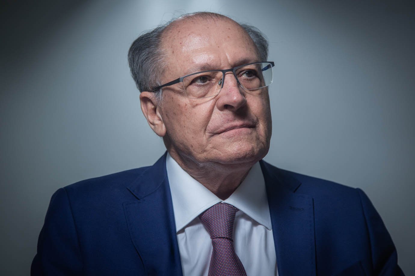 Alckmin diz que governo deve enfrentar efeitos dos penduricalhos: 'Quem paga é o trabalhador'