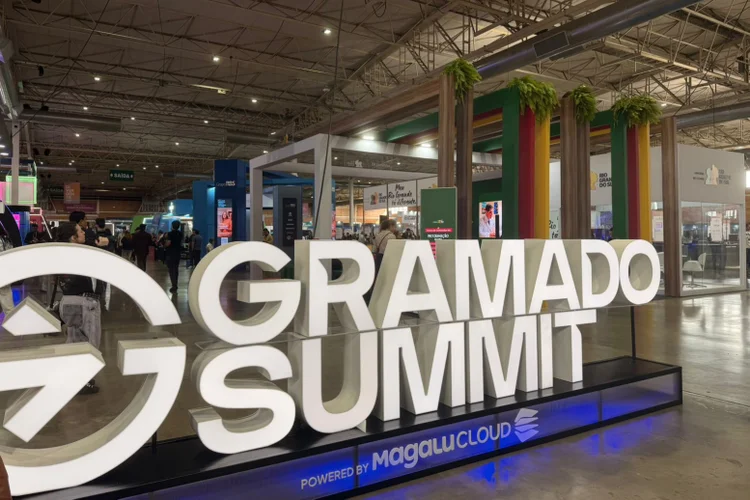 Alcoforado, Luiza Trajano, batalha de startups e mais: as atrações do Gramado Summit 2026