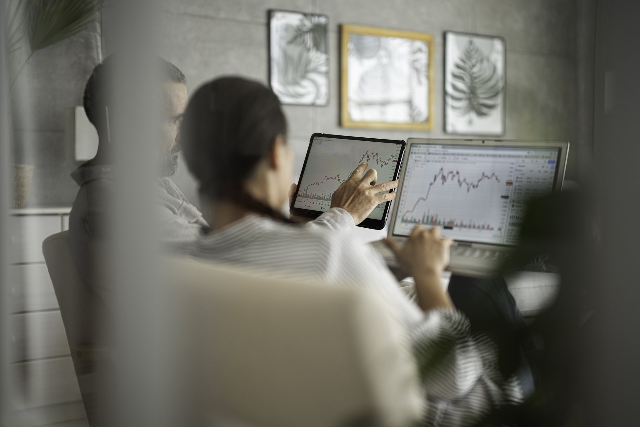 Além da matemática: 5 competências para quem pretende cursar faculdade de economia em 2027