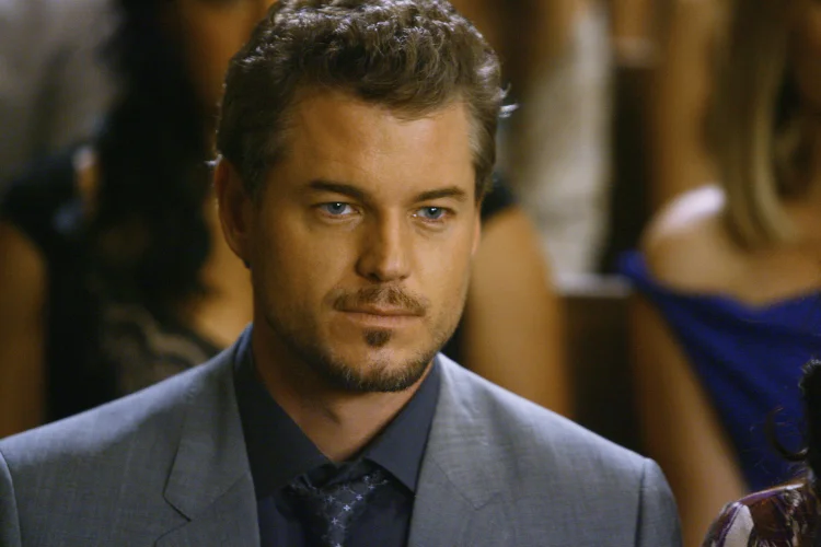 Além de Grey's Anatomy: relembre a carreira de Eric Dane