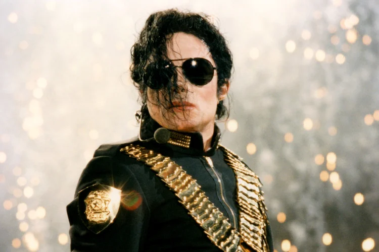 Além do filme: quanto rende o 'império' de Michael Jackson hoje?