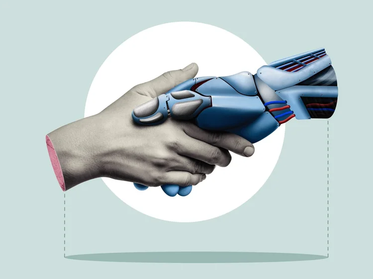 Além do Hype: AI Summit deve reunir lideranças em SP para discutir o impacto real da IA nos negócios