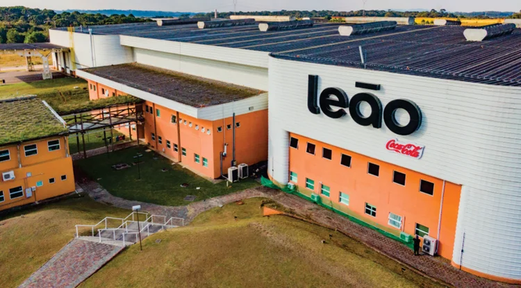 Além do Matte: como a Leão, aos 125 anos forma 100% dos líderes 'em casa' e zera custos de saúde