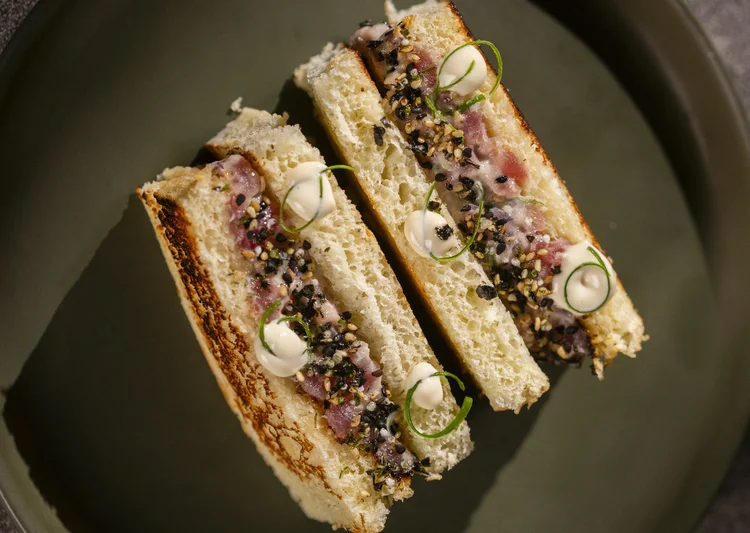 Além do pão com carne: onde provar os sanduíches mais autênticos e criativos de São Paulo