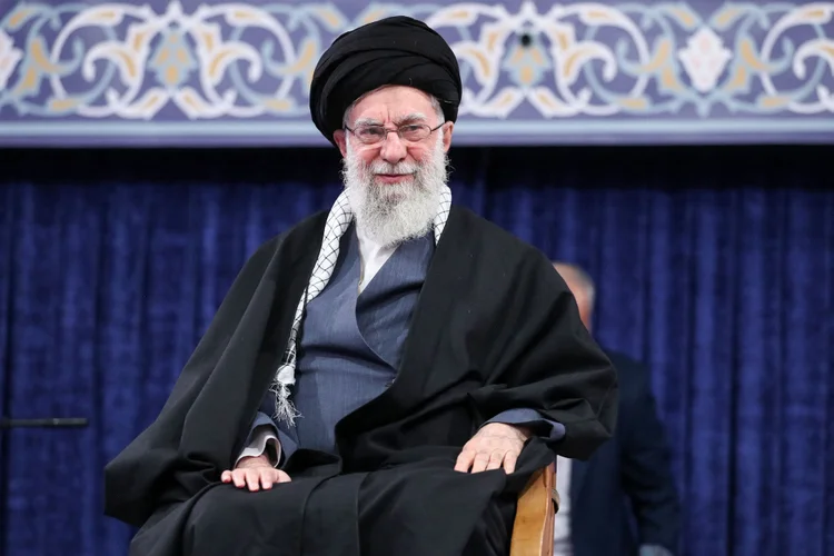 Ali Khamenei está morto? O que dizem Estados Unidos, Israel e Irã