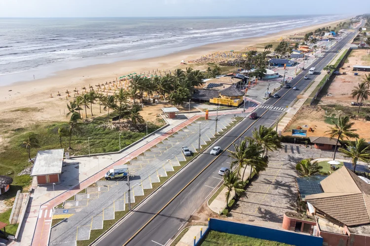 Aluguel em Aracaju sobe seis vezes mais que a inflação em maio; veja ranking