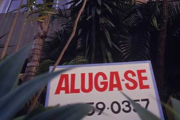 Aluguel por temporada X tradicional: qual vale mais a pena investir em 2026?