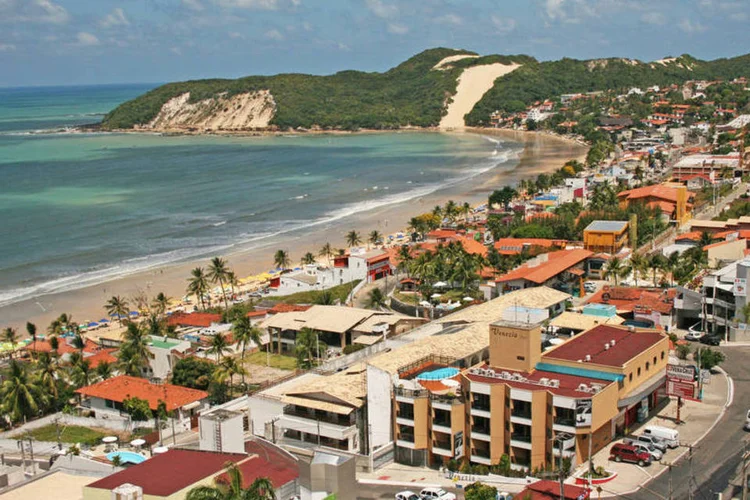 Aluguel sobe o dobro da inflação — e cidade com maior alta não é São Paulo