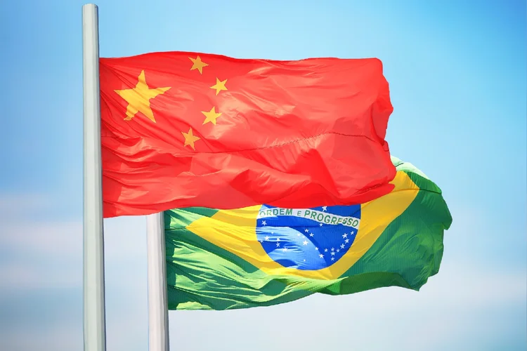 América Latina bate recorde em importações e exportações para província chinesa de Fujian