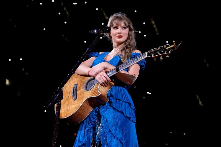 American Music Awards 2026 será nesta segunda; veja os indicados e destaques