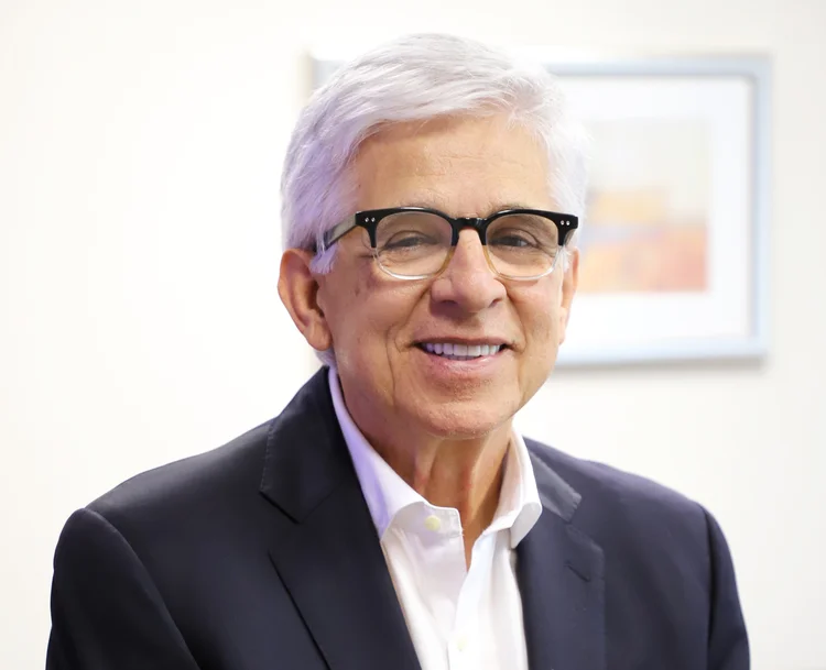 Amil lança plano Black e aposta no público premium para crescer 15%