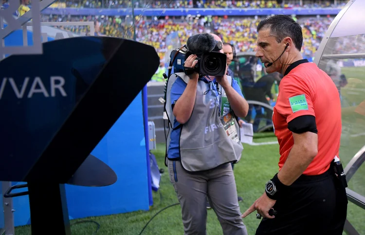 Amistoso do Brasil x Panamá estreia novas regras da Copa e permite 11 trocas