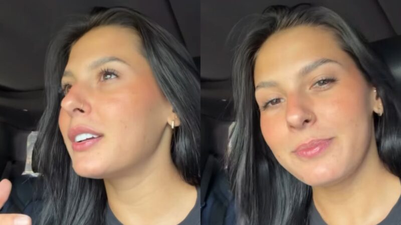 Ana Castela aceita convite de Leonardo e viaja para a Fazenda Talismã com Zé Felipe