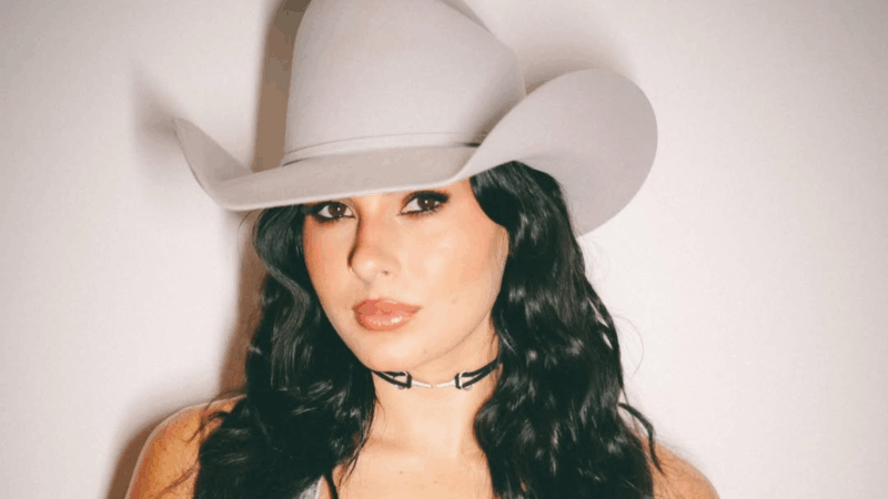 Ana Castela foi detonada na web após prefeito chamá-la de ‘mal educada’: ‘Tentamos tudo’