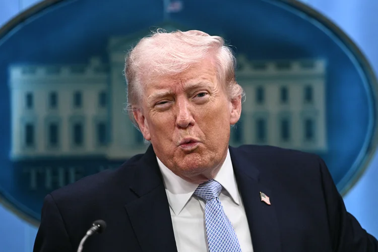 Análise: na Hungria, a derrota é de Orbán — e de Trump