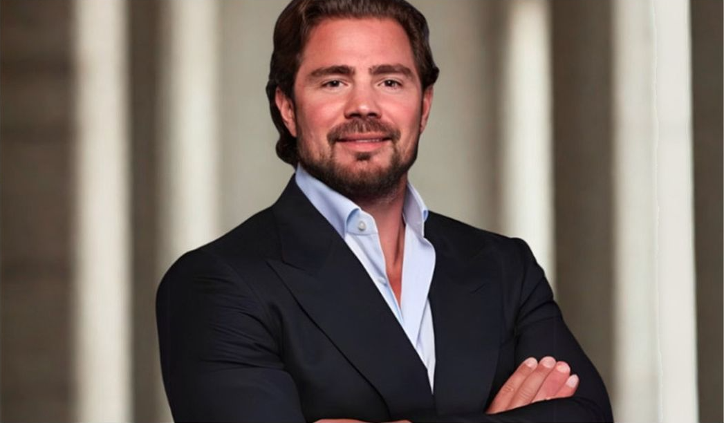 André Mendonça autoriza transferência de Vorcaro para Superintendência da PF em Brasília