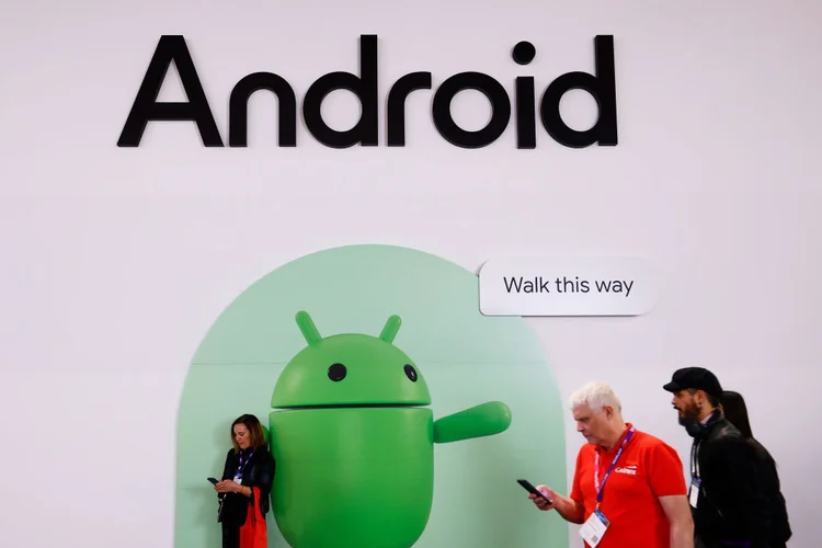 Android 17: quais as novidades e capacidades do novo sistema operacional