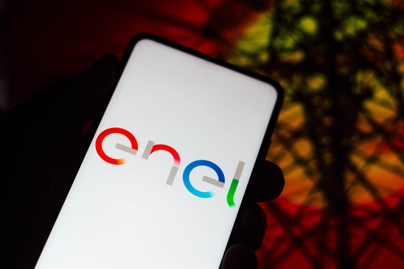 Aneel adia decisão sobre fim do contrato da Enel em SP para março