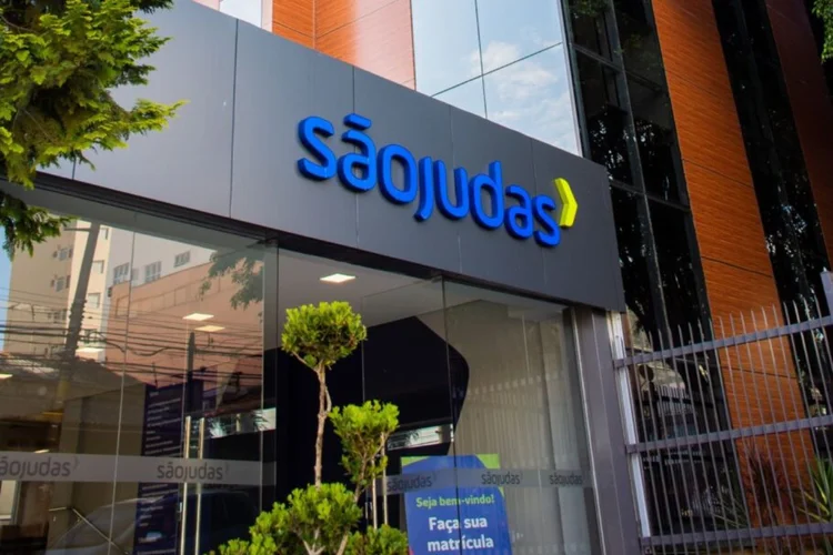 Ânima amplia receita e melhora margens, mas tem prejuízo de R$ 18 milhões