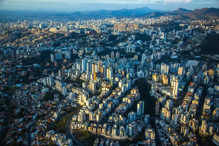 Anita Scal | Por que alguns imóveis mudam de destino