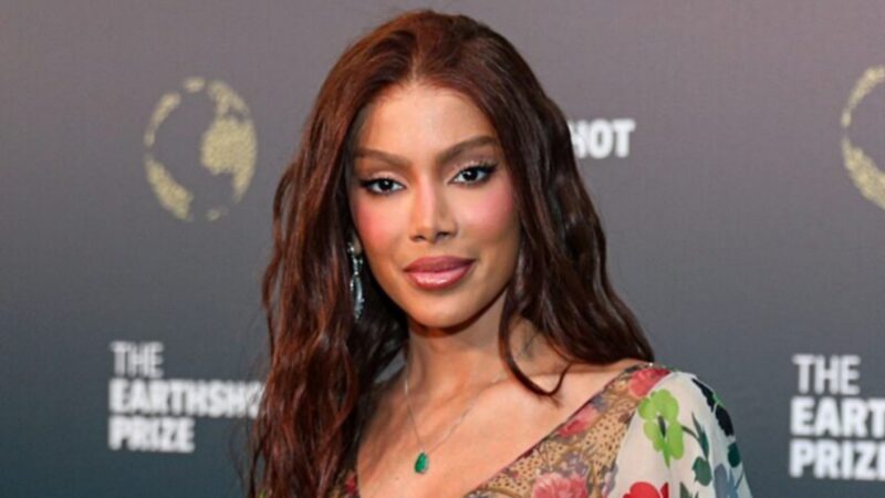 Anitta expõe toda a verdade sobre carreira internacional: ‘Conta não fecha’