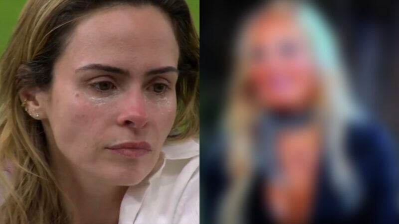 Antes de Ana Paula do BBB 26, participante de reality seguiu após saber da morte da irmã; relembre